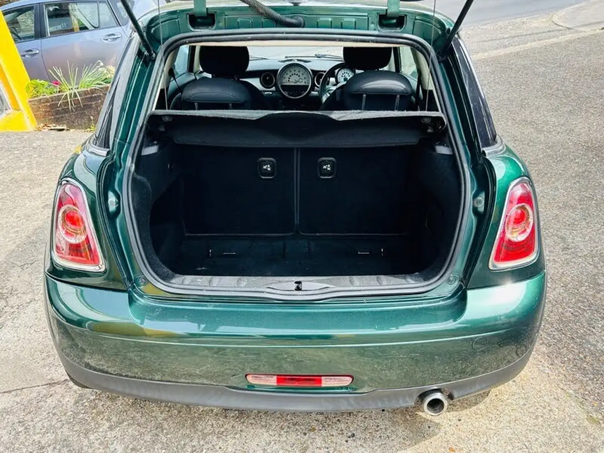 2012-mini-cooper-16td-one-d-big-16