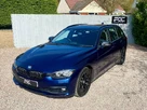 2015-bmw-3-series-20td-320d-ed-plus-touring-5d-small-16