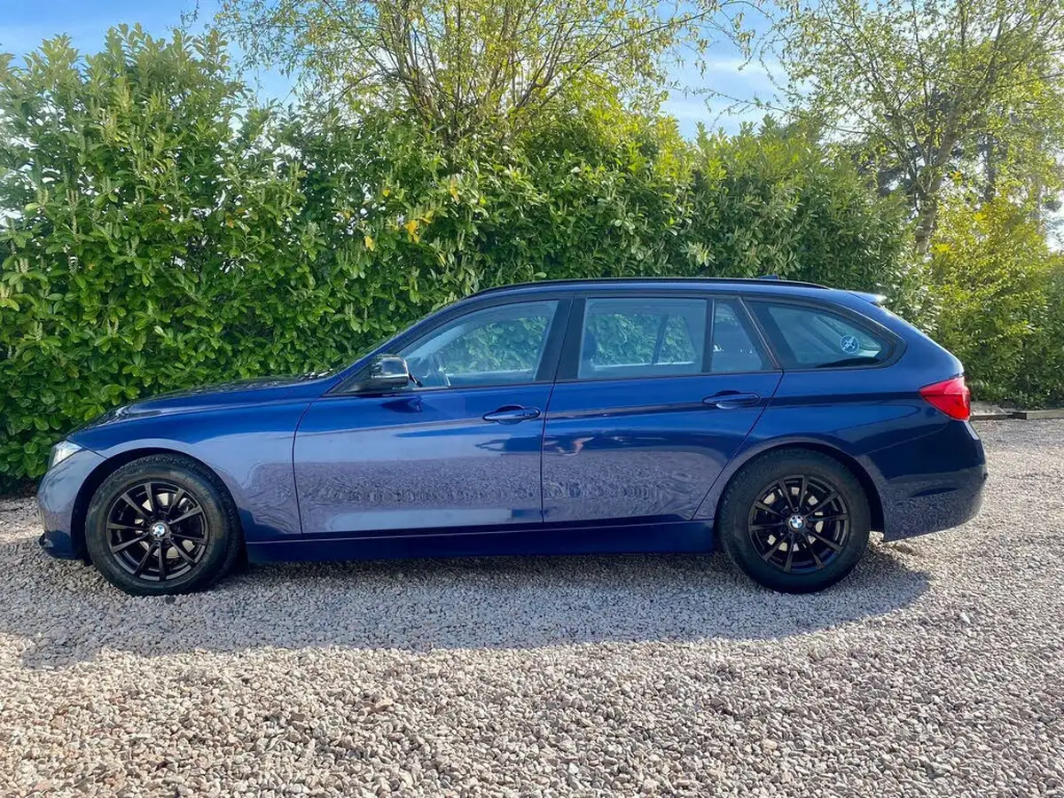 2015-bmw-3-series-20td-320d-ed-plus-touring-5d-big-6
