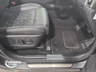 2021-kia-sorento-16-t-gdi-4-226bhp-hev-small-6