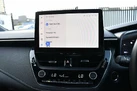 2024-toyota-corolla-18-vvt-i-icon-touring-sports-small-41