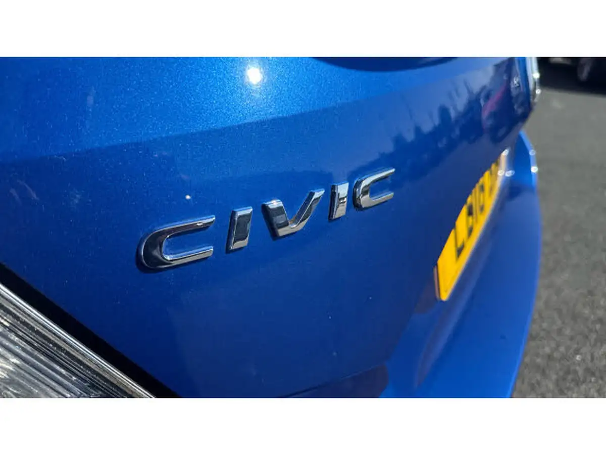 2018-honda-civic-10-vtec-turbo-sr-129ps-hatchback-5d-big-30