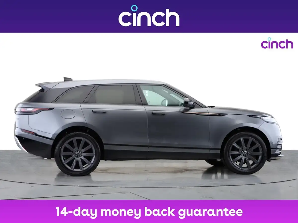 2017-land-rover-range-rover-velar-20-d240-r-dynamic-hse-big-7