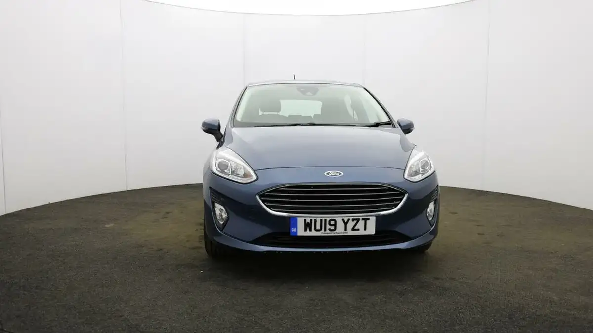 2019-ford-fiesta-10t-zetec-5d-big-1