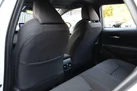 2024-toyota-corolla-18-vvt-i-icon-touring-sports-small-17