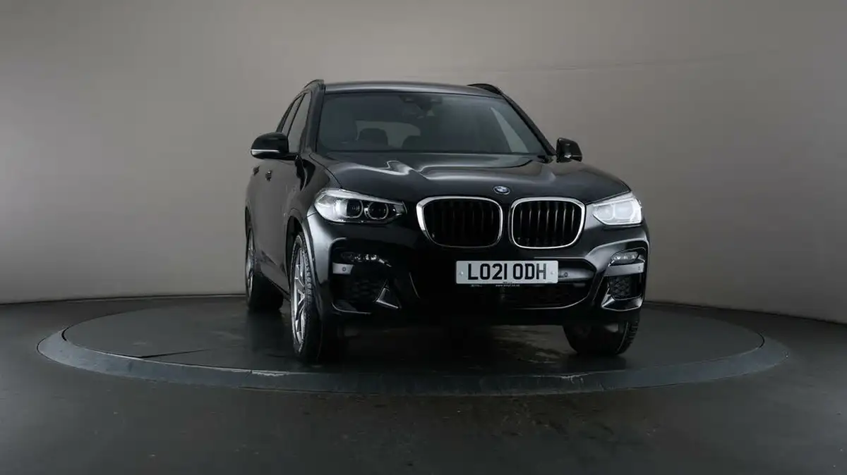 2021-bmw-x3-20td-xdrive20d-m-sport-tu-mht-big-45