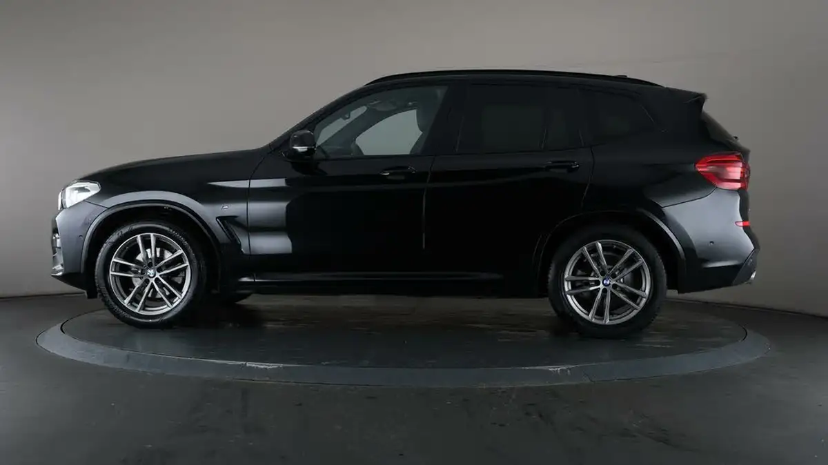 2021-bmw-x3-20td-xdrive20d-m-sport-tu-mht-big-4