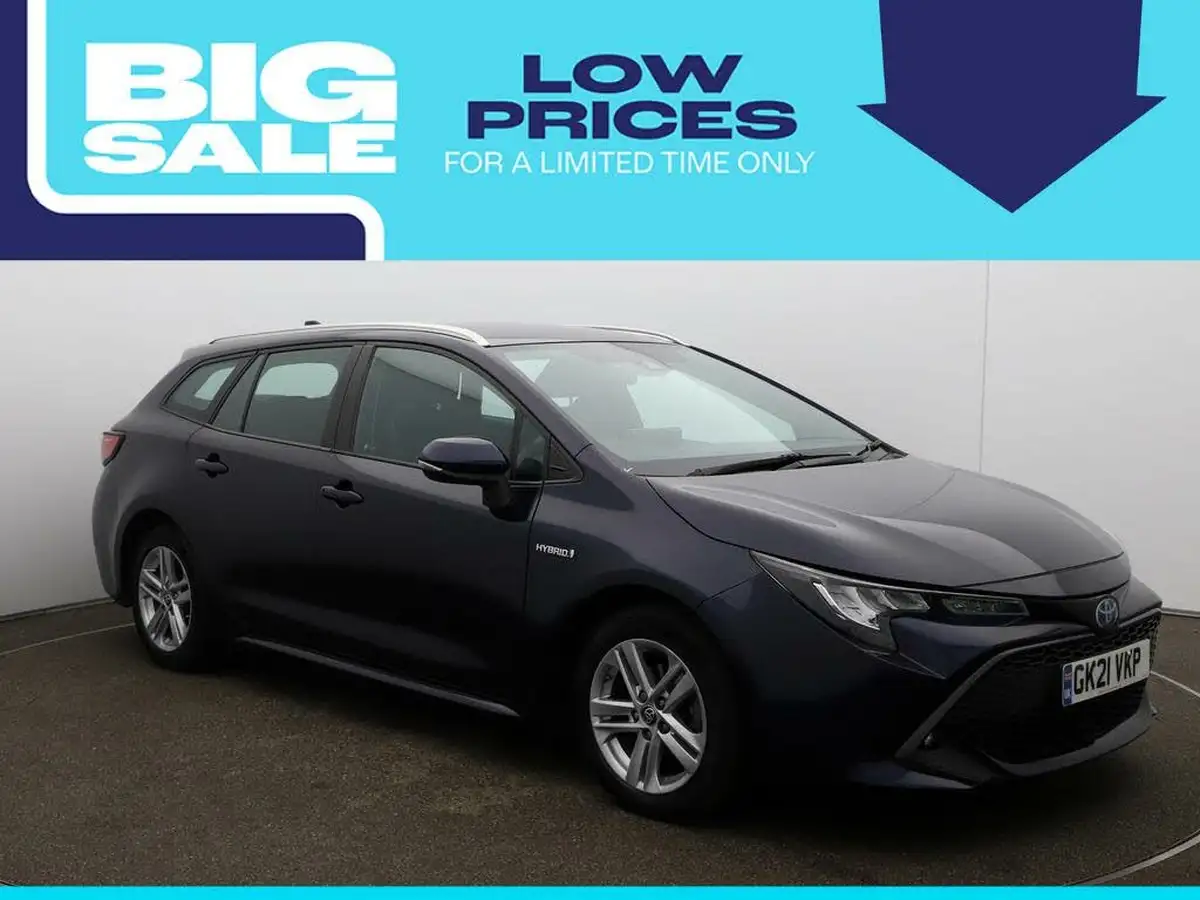 2021-toyota-corolla-18-vvt-i-icon-spare-wheel-touring-sports-5d-big-0