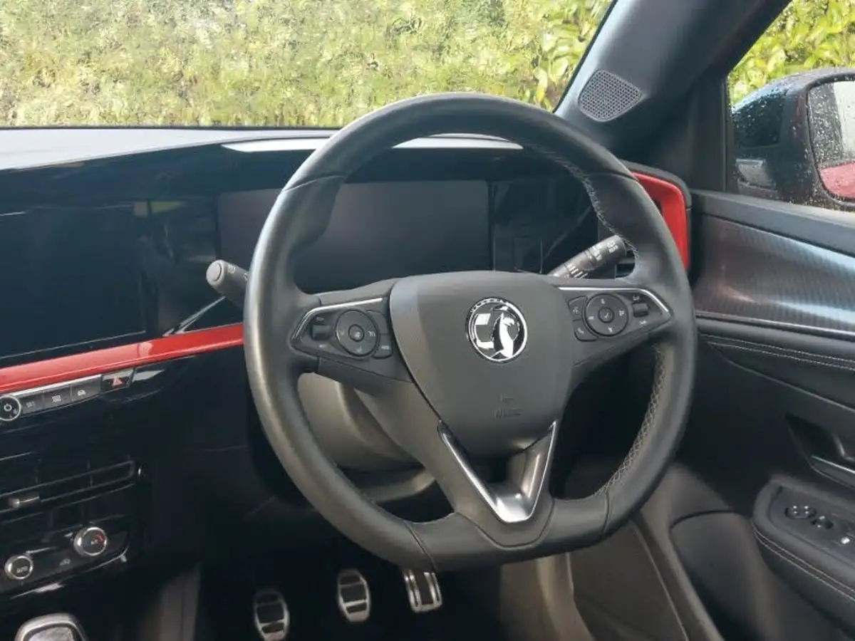 2023-vauxhall-mokka-12-gs-136ps-big-6