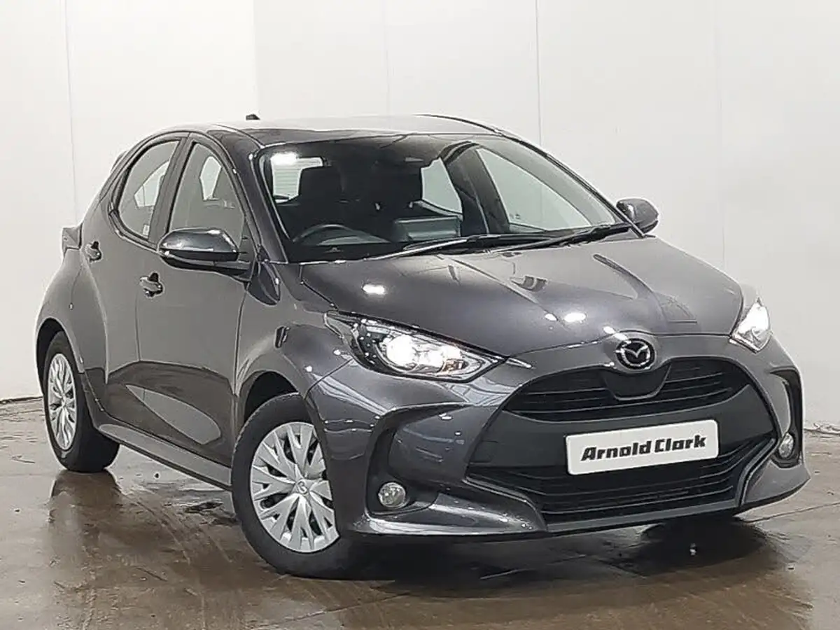 2022-mazda-mazda2-15-pure-big-0