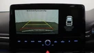 2021-hyundai-ioniq-16-gdi-premium-hybrid-small-25