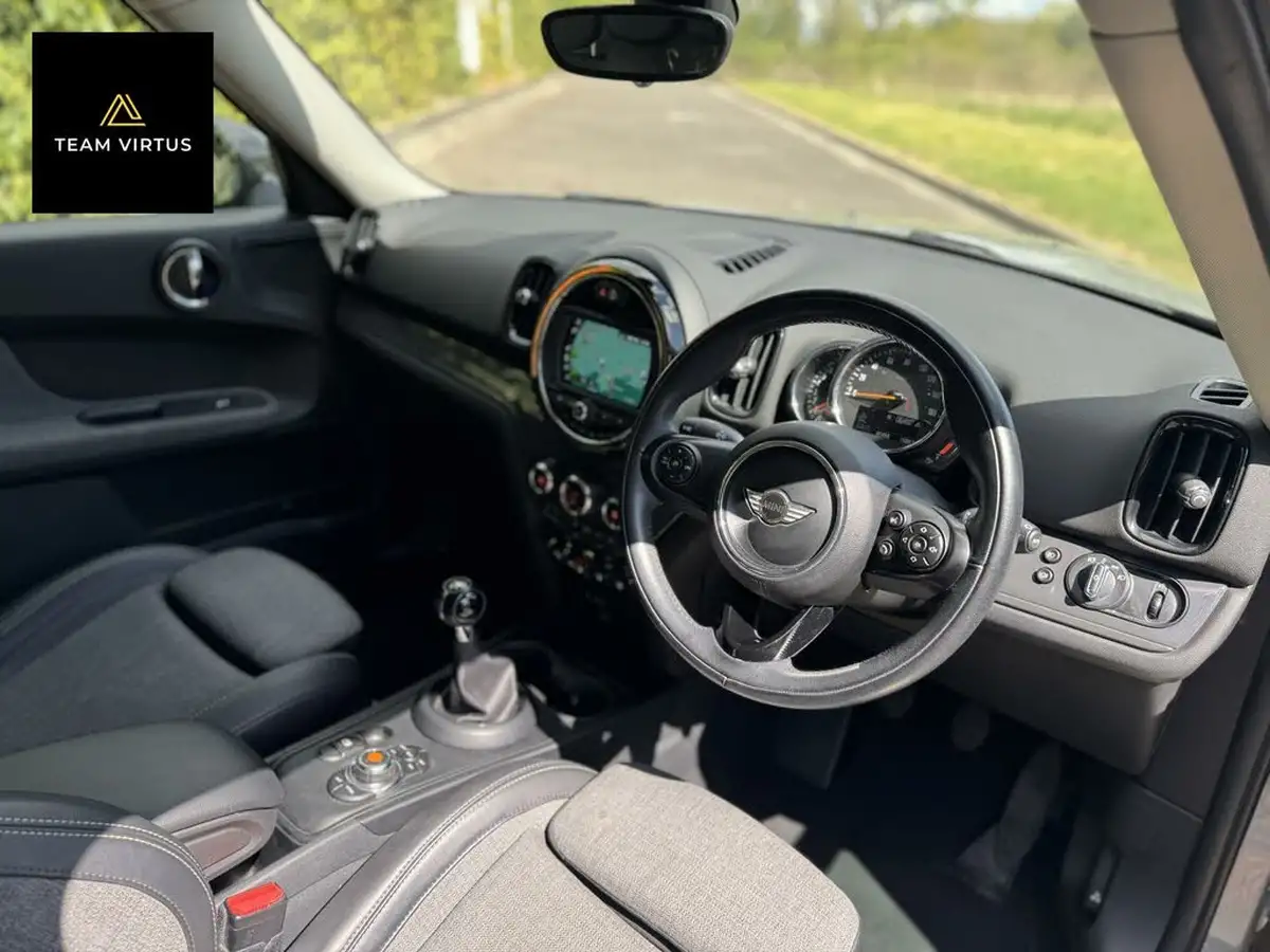 2017-mini-countryman-15-cooper-ss-big-17
