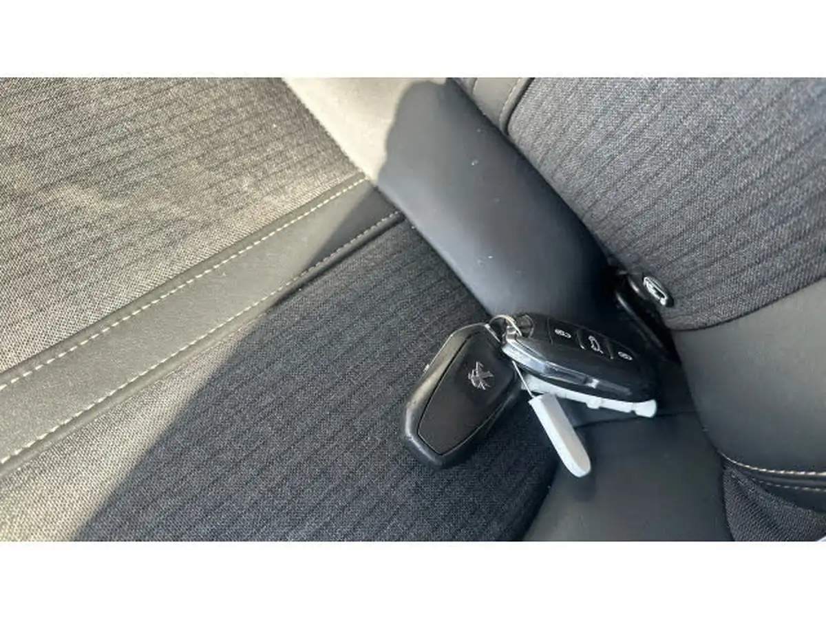 2020-peugeot-3008-suv-15-bluehdi-gt-line-premium-big-19