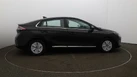 2021-hyundai-ioniq-16-gdi-premium-hybrid-small-42