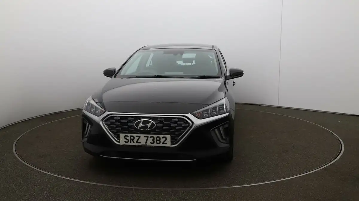 2021-hyundai-ioniq-16-gdi-premium-hybrid-big-31