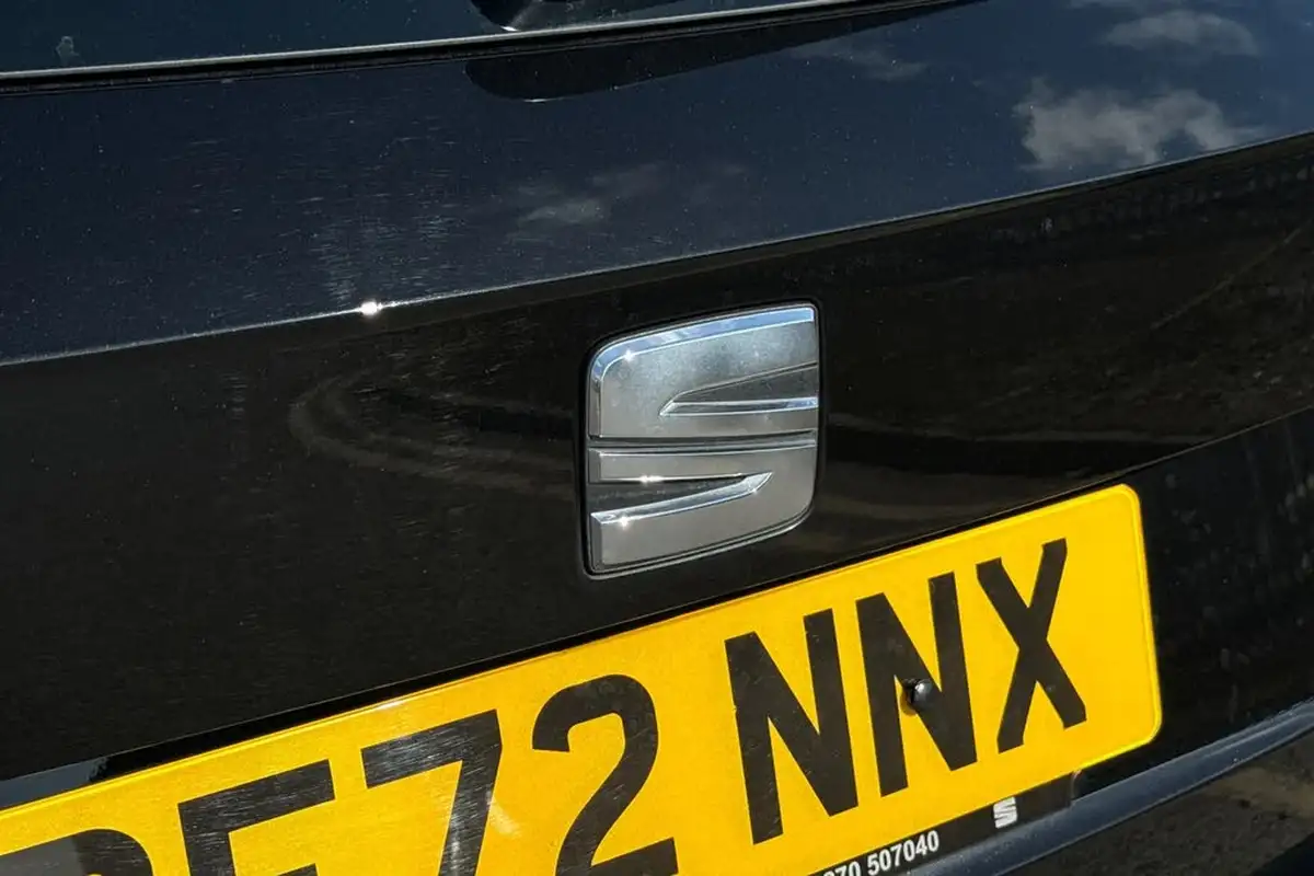 2022-seat-arona-10-tsi-fr-edition-big-28