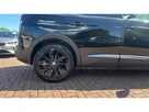 2020-peugeot-3008-suv-15-bluehdi-gt-line-premium-small-6
