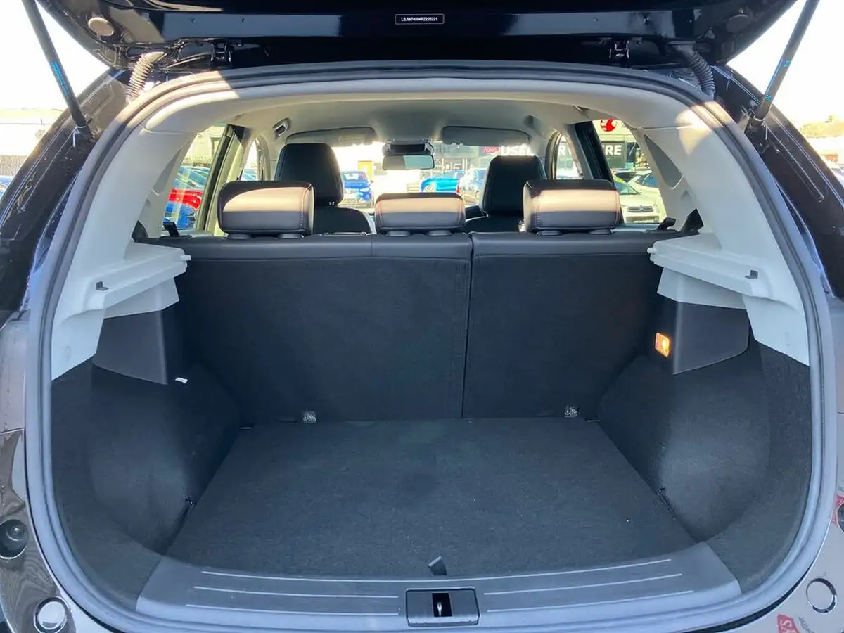 2023-mg-zs-suv-e-trophy-connect-ev-176ps-big-20