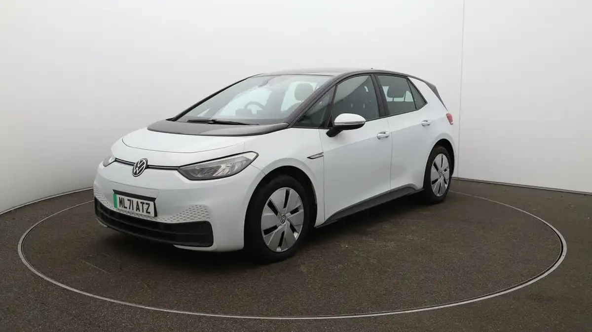 2021-volkswagen-id3-e-life-204ps-58kwh-pro-performance-big-61