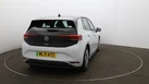 2021-volkswagen-id3-e-life-204ps-58kwh-pro-performance-small-48