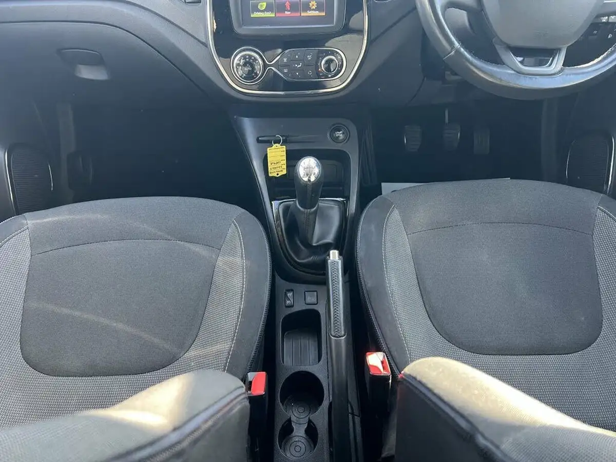 2016-renault-captur-15dci-dynamique-s-nav-90bhp-energy-ss-big-24