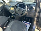 2016-renault-captur-15dci-dynamique-s-nav-90bhp-energy-ss-small-11