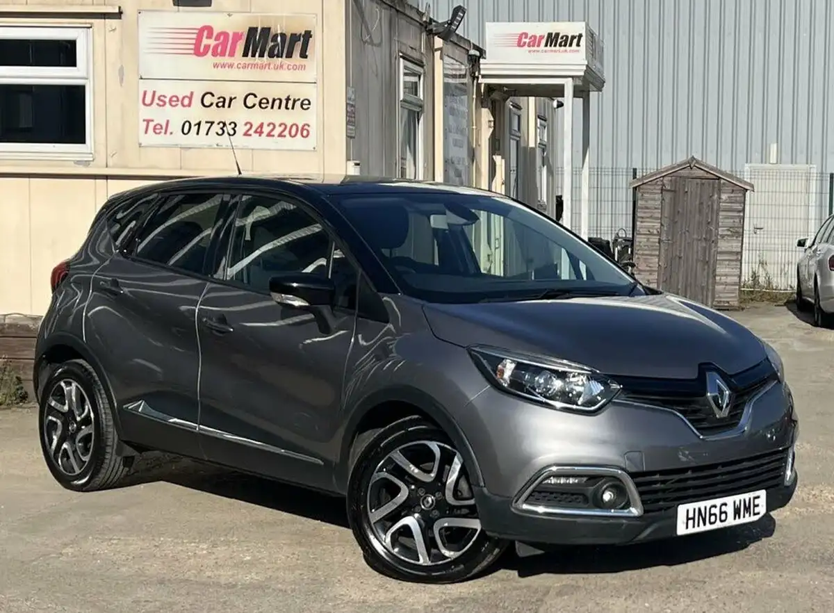 2016-renault-captur-15dci-dynamique-s-nav-90bhp-energy-ss-big-0