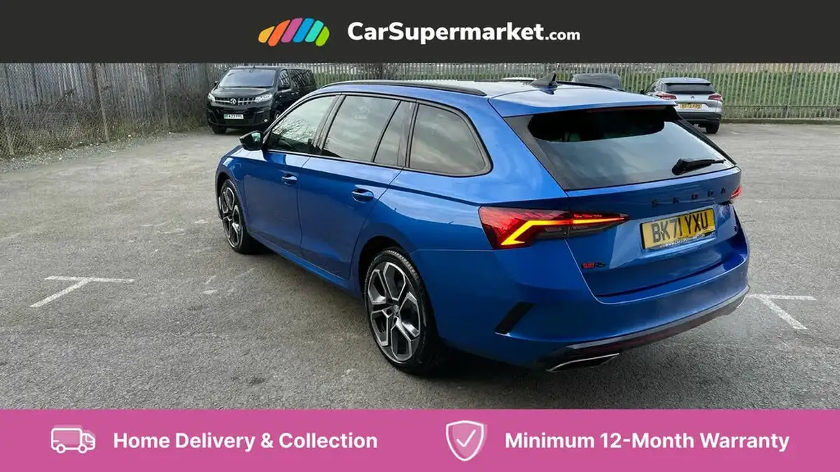 2022-skoda-octavia-14-tsi-iv-vrs-estate-big-4