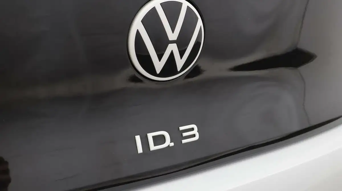 2021-volkswagen-id3-e-life-204ps-58kwh-pro-performance-big-20