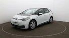 2021-volkswagen-id3-e-life-204ps-58kwh-pro-performance-small-3