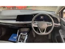 2023-volkswagen-golf-15-tsi-style-edition-150ps-small-9