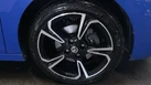 2022-vauxhall-corsa-12-turbo-elite-edition-small-11