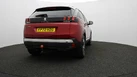2022-peugeot-3008-suv-15-bluehdi-allure-premium-small-75