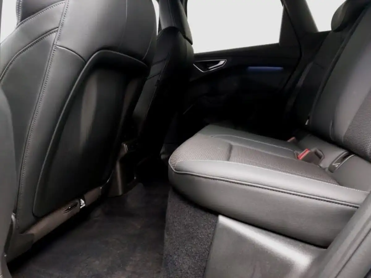 2021-audi-q4-e-tron-40e-s-line-station-wagon-big-5
