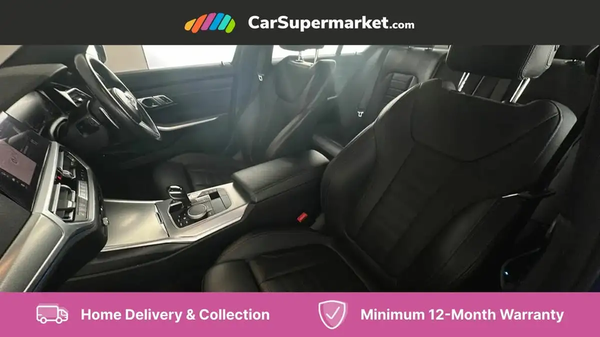 2021-bmw-3-series-20-330e-xdrive-m-sport-saloon-4d-big-16