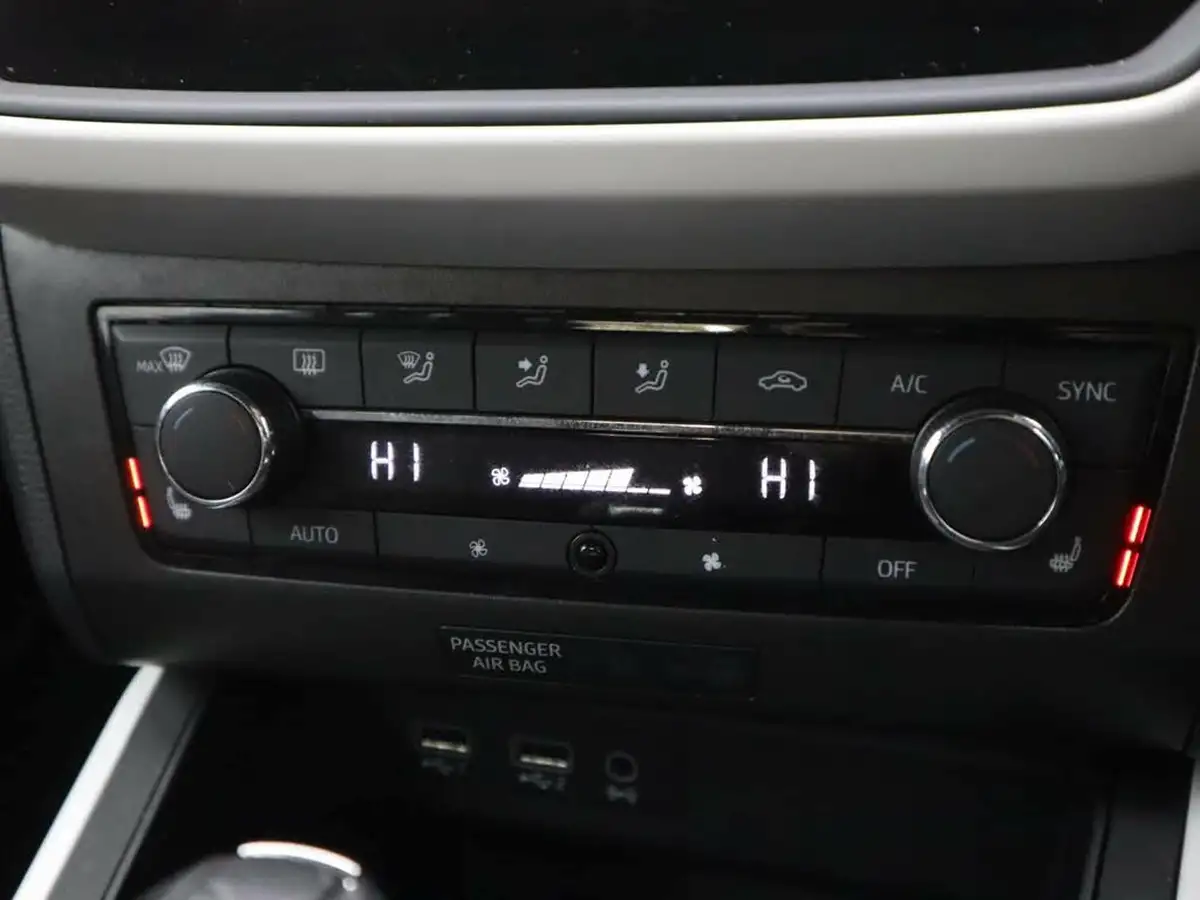 2018-seat-arona-10-tsi-xcellence-lux-dsg-big-17