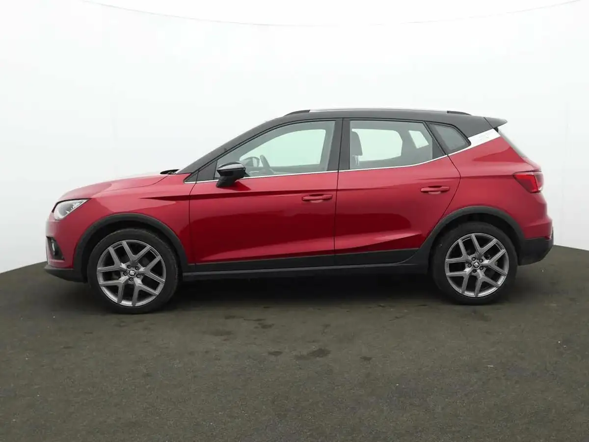 2018-seat-arona-10-tsi-xcellence-lux-dsg-big-3