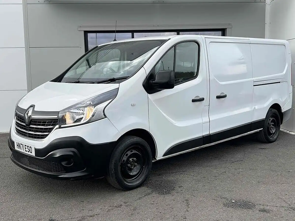 2021-renault-trafic-20dci-ll30-energy-120-business-panel-big-13