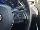 2022-toyota-corolla-18-vvt-i-design-120bhp-trk-hatchback-5d-small-16
