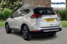 2019-nissan-x-trail-13-dig-t-tekna-5-small-5