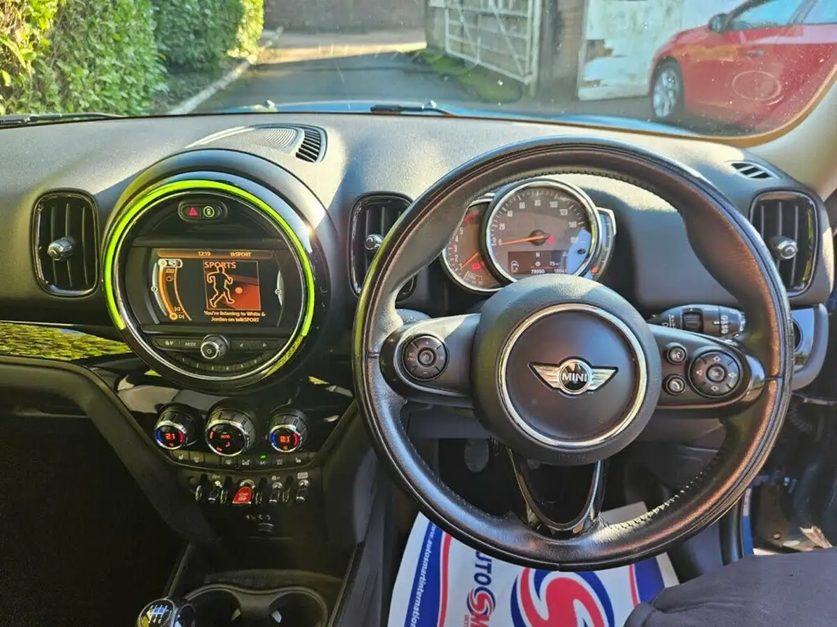 2017-mini-countryman-20td-cooper-d-ss-big-31