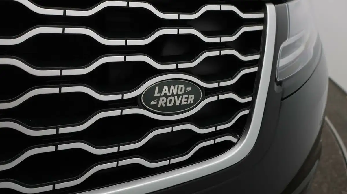 2021-land-rover-range-rover-velar-20-p250-se-big-20
