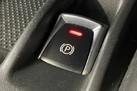 2019-nissan-x-trail-13-dig-t-tekna-5-small-27
