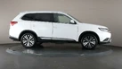 2019-mitsubishi-outlander-20-exceed-small-53