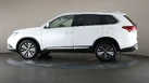 2019-mitsubishi-outlander-20-exceed-small-29