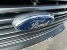 2017-ford-transit-22tdci-460-l4h3-trend-125ps-18-small-60