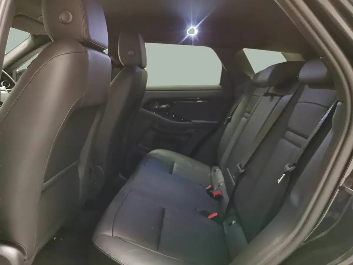 2024-land-rover-range-rover-evoque-15-p270e-dynamic-se-big-26