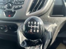 2017-ford-transit-22tdci-460-l4h3-trend-125ps-18-small-34