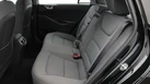 2021-hyundai-ioniq-e-premium-electric-100kw-small-16