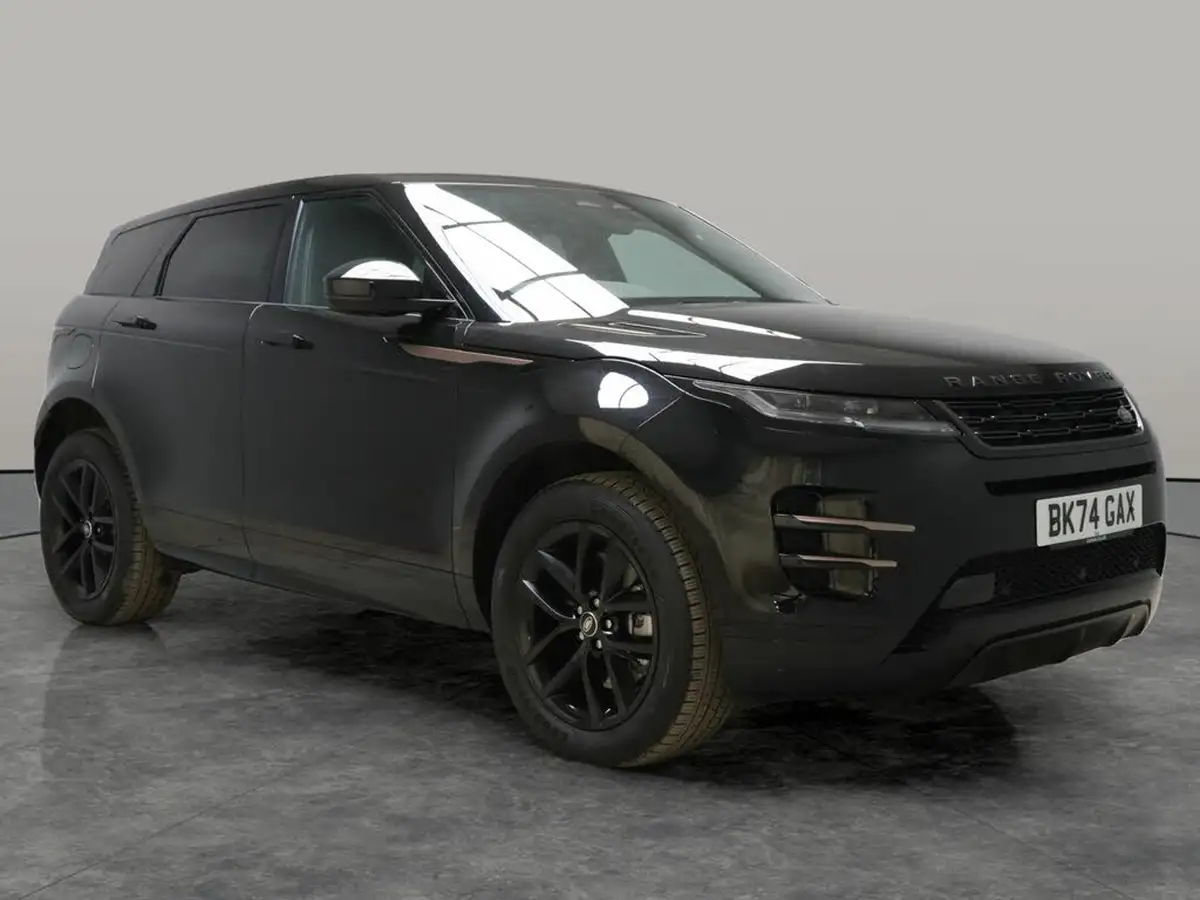 2024-land-rover-range-rover-evoque-15-p270e-dynamic-se-big-7